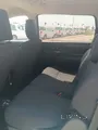 Suzuki Ertiga 2024